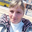 Вероника, 53 года