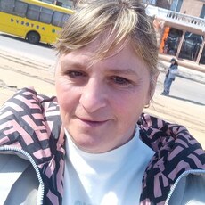 Фотография девушки Вероника, 53 года из г. Одесса