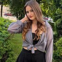 Камилла, 20 лет