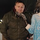 Евгений, 46 лет