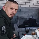 Мирон, 30 лет