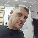 Петр, 35 лет