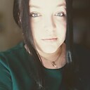 Анастасия, 27 лет