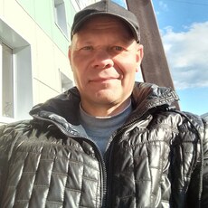 Фотография мужчины Алекс, 39 лет из г. Южно-Сахалинск