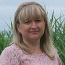 Татьяна, 46 лет