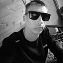 Андрей, 33 года