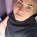 Анастасия, 33 года
