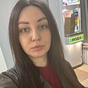 Екатерина, 33 года