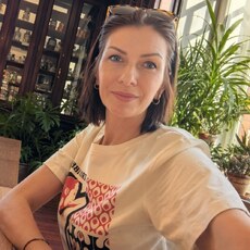 Лера, 39 из г. Санкт-Петербург.