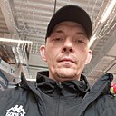 Алексей, 43 года