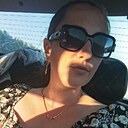 Юлия, 32 года