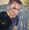 Владислав, 24 года