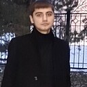 Ильнур, 28 лет