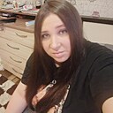 Неля, 32 года