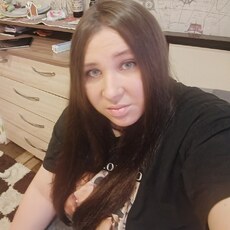 Фотография девушки Неля, 32 года из г. Красноярск