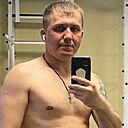 Nikita, 35 лет