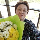 Татьяна, 55 лет