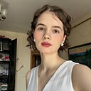 Марина, 24 года
