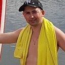 Евгений, 42 года