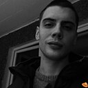 Денис, 35 лет