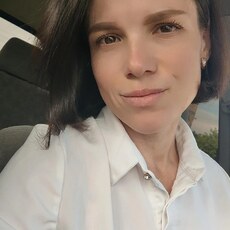 Яна, 36 из г. Краснодар.