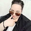 Наталья, 28 лет
