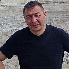 Фотография мужчины Рус, 43 года из г. Набережные Челны