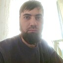 Руслан, 36 лет