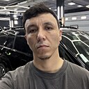 Vlad, 40 лет