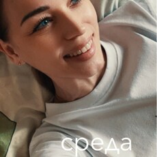 Елена, 40 из г. Зеленоград.