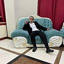 Дашгын, 32 года