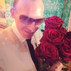 Фотография мужчины Вова Май, 33 года из г. Нижний Новгород