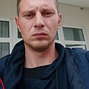 Женя, 31 год
