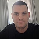 Влад, 24 года
