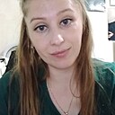 Лена, 35 лет
