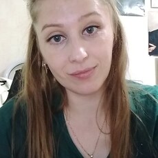 Лена, 35 из г. Пермь.