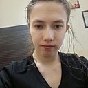 Наталья, 26 лет