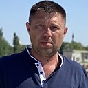 Denis, 40 лет