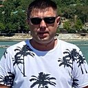 Denis, 40 лет