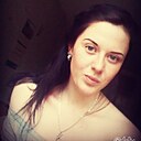 Алина, 41 год