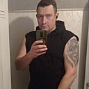 Алексей, 38 лет