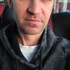 Фотография мужчины Михаил, 43 года из г. Мозырь