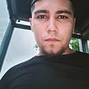 Данил, 22 года