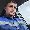 Александр, 41 год