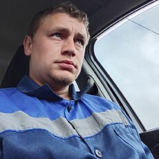 Фотография мужчины Александр, 26 лет из г. Псков