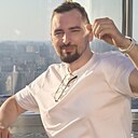 Евгений, 34 года