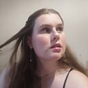 Вета, 22 года