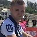 Дмитрий, 44 года