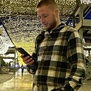 Рус, 30 лет