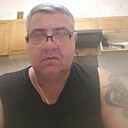 Юрий, 55 лет